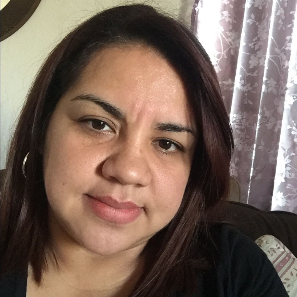 Meet your Posher, Rosmery